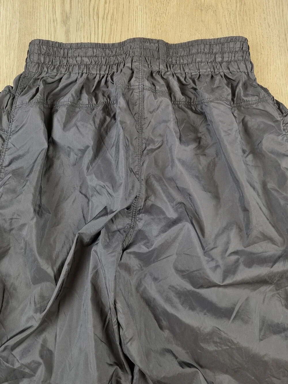 Free People Movement Jogger Pants Size XS